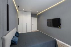  1- .   Paradise Avenue,   ,   5