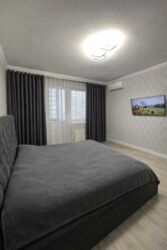 ������ �������� �� ����� ������� 62500 ���� 8