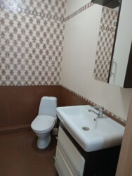 3-� ������� ��������. ��������� �����. ���� 24