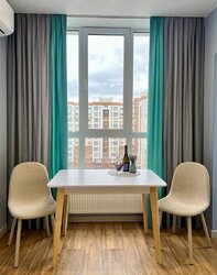 Продам квартиру ЖК Львівський маєток 65000 фото 4 Продам квартиру ЖК Львівський маєток 65000 фото 4