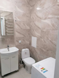 Продам квартиру в ЖК Оранж Парк 62000 фото 9 Продам квартиру в ЖК Оранж Парк 62000 фото 9