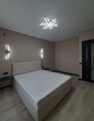 ������ ������ �������� � ������������.����� ����! ���� 16