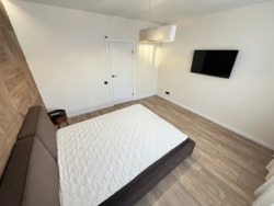 ������ �������� �� ����� �������� 82999 ���� 4