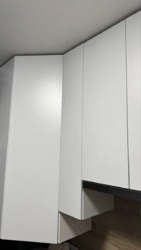 ������ �������� �� ����� �������� 125000 ���� 4