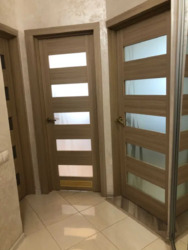 ������ �������� �� ������ ������� 64000 ���� 18