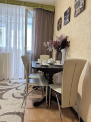 Продам квартиру ЖК Софіївська слобідка 62000 фото 1 Продам квартиру ЖК Софіївська слобідка 62000 фото 1