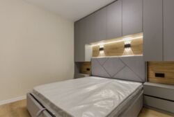 ����� �������� �� ��������� ����� 85000 ���� 13