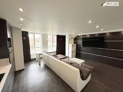 Продам квартиру ЖК Львівський Маєток 110000 фото 3 Продам квартиру ЖК Львівський Маєток 110000 фото 3