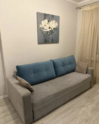 ������, �³���������, ���������! ������ �������� � �� ��������� ���� 20