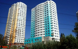 Продаж видової 2-кімнатної квартири (євротрьошка) в ЖК «Озерний» | Київ, Святошинський район, метро Академмістечко фото 15 Продаж видової 2-кімнатної квартири (євротрьошка) в ЖК «Озерний» | Київ, Святошинський район, метро Академмістечко фото 15
