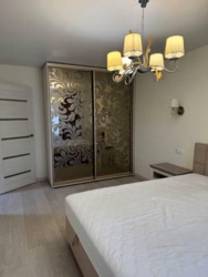 ��������� ���� ����� �� ������� ��������.300�. �� ����! ���� 2