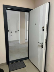   2  652  Orange park     20