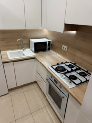 ��������� �������, ����� ����������� �������� � �� ��������� ���� 10