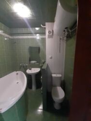   , , . , 11, . 쳿  9