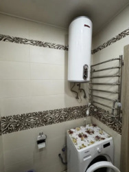 ������ 1-������� �������� 42,9�2 � �� ������ �������� ���� 7