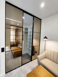   1-  ( 2)    , . , 6    .  19