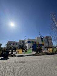 ������ �������� �� ���������� ������� 60000 ���� 19