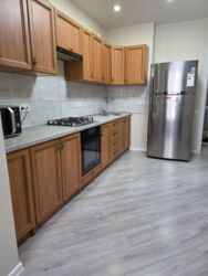 ������ �������� �� ��������� ����� 67000 ���� 1