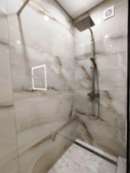   1-  ( 2)    , . , 6    .  17