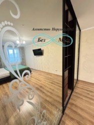 ������ �������� �� ���������� ������� 64000 ���� 14