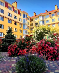  1     .55000$. !  12