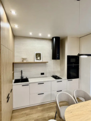 ������ 1� �������� � ������������� ��������.�� ������ �������. ���� 9