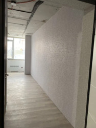�����-�������� 24 �² ��� ������� | �� Oazis | ������� �������� | 29 900 $ ���� 5