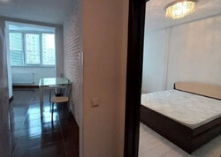 ���������� ���������, ���. ����������, , ���� 6