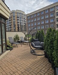  2  85.7 .  +  70 .  17