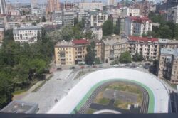  3-   볺 330000  3