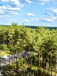 ��������� ������� ���� ���������� �������� � ��������� �� ��� ��������� ���! ���� 11