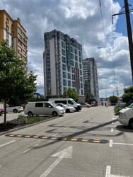   Crystal avenue 95 000.  2