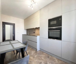 3� ��� �������� � �������� �������� 18/30 �������������. 139 000. ���� 3