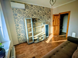 1-��������� �������� � �� ����������, ��������������� ���������� 51 700. ���� 1