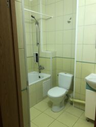 1 �������, �� �����, 54000 ���� 3