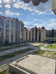 ������ �������� �� ����� �������� 36000 ���� 19