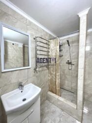 ��������� 2-� �������� �� ��������������� ����� 58500 ���� 9