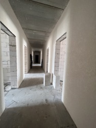   63 2,   ,  Sanville Park,   12