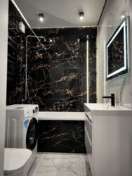 ��������� �������� ���������� ���������, ���������� (����-�������������), ������� ���� 7