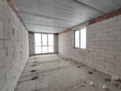  2-  :  Sanville Park; 31400  3