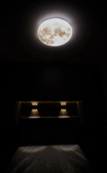 ����� �������� �� ��������� ����� 85000 ���� 20