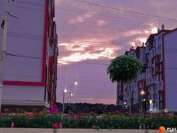 Продам квартиру ЖК Оранж парк 49000 фото 7 Продам квартиру ЖК Оранж парк 49000 фото 7