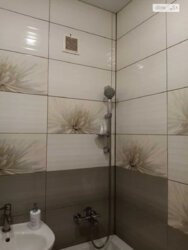 ������ �������� ����������� 42200 ���� 14