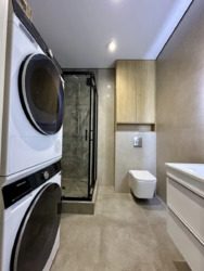 Продам квартиру ЖК Європейка 88000 фото 15 Продам квартиру ЖК Європейка 88000 фото 15