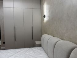 ������ �������� � �� ���� �������� 76000 ���� 9