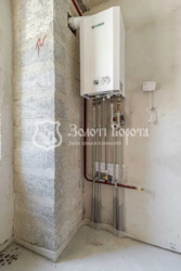 ������ �������� �� ���������� ����� 65000 ���� 10