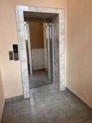 ������ �������� �� ���������� ����� 55000 ���� 17