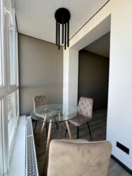 ������ �������� � �� ���������� ����� 67000 ���� 7