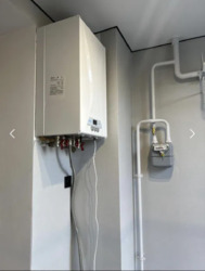 Терміновий продаж квартири Львівський Затишок фото 4 Терміновий продаж квартири Львівський Затишок фото 4