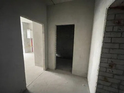     43990  5
